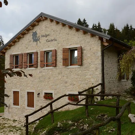 Agri Quierta - Camerette-2