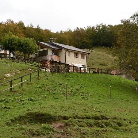 Agri Quierta - Camerette-3